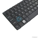 Key ACER E430 E525 E625 E627 E628 E630 EC54 NV52 NV53 NV59 NV79 / AC94-CZ