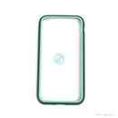 ỐP LƯNG ĐIỆN THOẠI IPHONE 11 6.1 LIKGUS SEXY