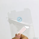 KÍNH CƯỜNG LỰC ĐT SKY A840 (TRONG FULL)