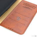 BAO DA ĐT OPPO A53 (LISHEN)