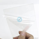 KÍNH CƯỜNG LỰC ĐT SONY Z-ULTRA (TRONG FULL)