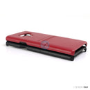 ỐP LƯNG SAMSUNG NOTE 9 DA CARD G-CASE