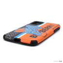 ỐP LƯNG ĐT IPHONE 11 6.1 (VẢI SỌC)