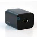 Cóc sạc nhanh type C IPHONE 12 20W BASEUS (CCSUP-A01) bh03t điều kiện còn đủ bao bì