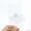 CƯỜNG LỰC VIVO XPLAY 6 (LT9K)