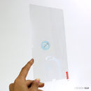 Cường lực máy tính bảng SAMSUNG TAB A7 LITE SM-T225