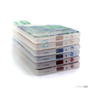 ỐP LƯNG ĐT SAMSUNG A72 5G/ A72 4G (LOANG MÀU DADA HỘP)