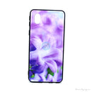 ỐP LƯNG ĐT SAMSUNG A01 CORE HÌNH 3D