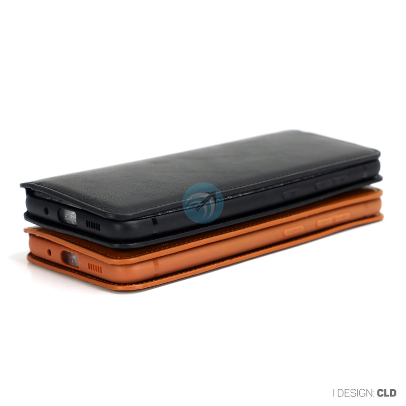 BAO DA ĐIỆN THOẠI SAMSUNG S20 (XUNDD)
