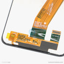 Màn hình điện thoại SAMSUNG A03 A03S A02S