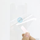 CƯỜNG LỰC VIVO Y67/V5+/X9 (LT9K)