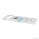 Miếng dán PPF lưng SAMSUNG S10+ AG NHÁM