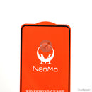 KÍNH CƯỜNG LỰC ĐT OPPO A93 FULL (20K)