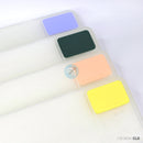 ỐP LƯNG ĐIỆN THOẠI OPPO A93 (CHE CAMERA)