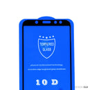 Cường lực SAMSUNG J6 A6 2018 FULL (20K)