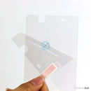 KÍNH CƯỜNG LỰC ĐT SONY C6 (TRONG FULL)