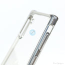 ỐP LƯNG SAMSUNG NOTE 10 SI VIỀN CHỐNG SỐC