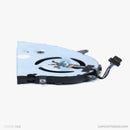 Fan laptop HP 15-CS 15CS 15CW 15-CW bh01t