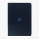 BAO DA IPAD 5/6/7/8/9/ (X-LEVEL KITESERIES)