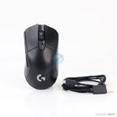 Chuột không dây LOGITECH G707 hàng công ty bh06t