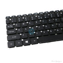 Bàn phím ACER SWIFT SF315-51 SF315-52 SP315 A315-54 SP531 A515-53 A315-34 A315-56 A315-58 bh06t