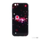 ỐP LƯNG ĐIỆN THOẠI IPHONE 6G/6S (40K)