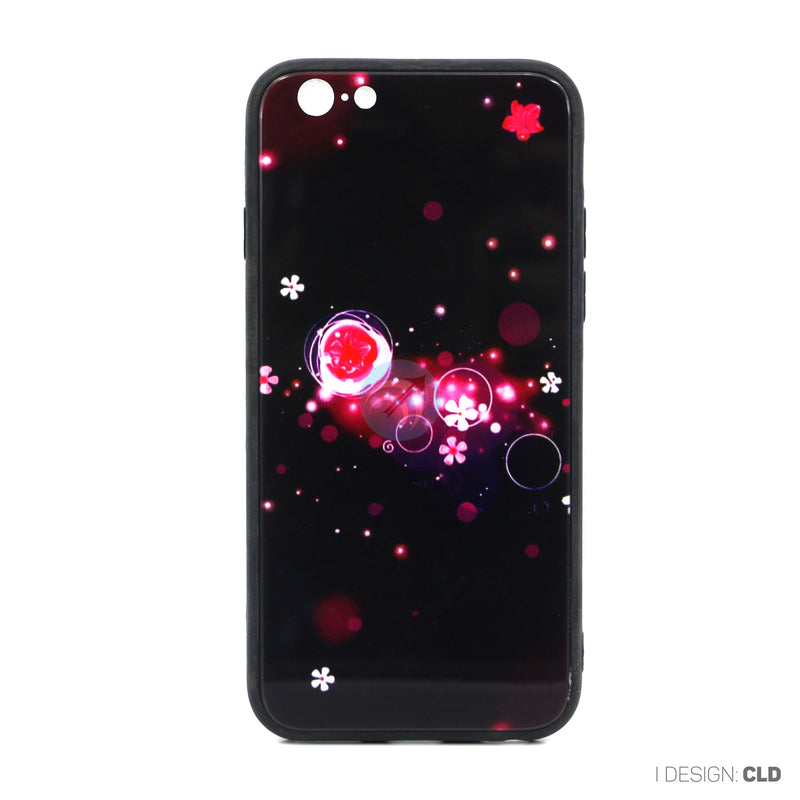 ỐP LƯNG ĐIỆN THOẠI IPHONE 6G/6S (40K)