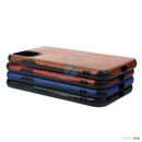 ỐP LƯNG ĐT IPHONE 11 (IMD DA CHỐNG SỐC BỌC VIỀN DILIANA)