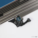 PIN MAC BOOK A1965  A2179 (A1932 2018) BH06T