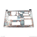 Vỏ laptop DELL 5547/5548/5542/5543 mặt D