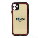 ỐP LƯNG ĐIỆN THOẠI IPHONE 11 6.1 (GƯƠNG)