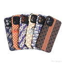 ỐP LƯNG ĐT IPHONE 12 (CHỐNG SỐC HÌNH 3D)