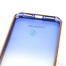 Ốp lưng IPHONE X/ XS ( GALAXY COLOR KST)