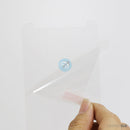 KÍNH CƯỜNG LỰC ĐT SS J8+ (TRONG FULL)