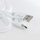 CÁP SẠC ĐIỆN THOẠI TYPE C E31C 1M KIM CƯƠNG