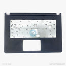 Vỏ laptop DELL 3467 mặt C