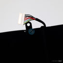 PIN HP SPECTRE X360 13 HSTNN-LB7T/ SH03XL