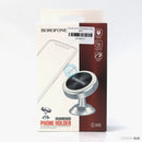 Giá đỡ hít Ô TÔ BOROFONE BH5