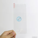 KÍNH CƯỜNG LỰC ĐT SS A6+ (TRONG FULL)