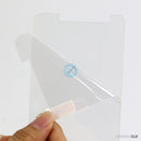 KÍNH CƯỜNG LỰC ĐT OPPO F3+ (TRONG FULL)