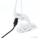 Tai nghe bluetooth HOCO ES50 SPORTS bh01t