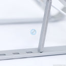 Giá đỡ LAPTOP STAND THREE COLOR nhôm
