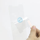 KÍNH CƯỜNG LỰC ĐT HUAWEI Y7+ (TRONG FULL)