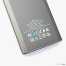 Pin sạc dự phòng 10000mAh HOCO J68 bh01t