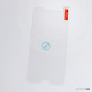 KÍNH CƯỜNG LỰC ĐT OPPO F3+ (TRONG FULL)