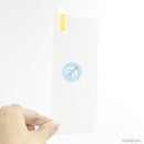 KÍNH CƯỜNG LỰC ĐT VIVO V11I (TRONG FULL)