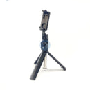 Gậy Chụp Ảnh Tự Sướng P20