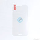 CƯỜNG LỰC SAMSUNG J2 J200 (LT9K)