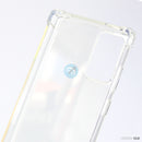 Ốp lưng SAMSUNG NOTE 20 chống sốc trong VUCASE CAM