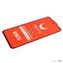 KÍNH CƯỜNG LỰC ĐT SAMSUNG A02S FULL (20K)